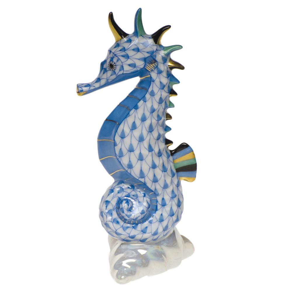 Sea Horse