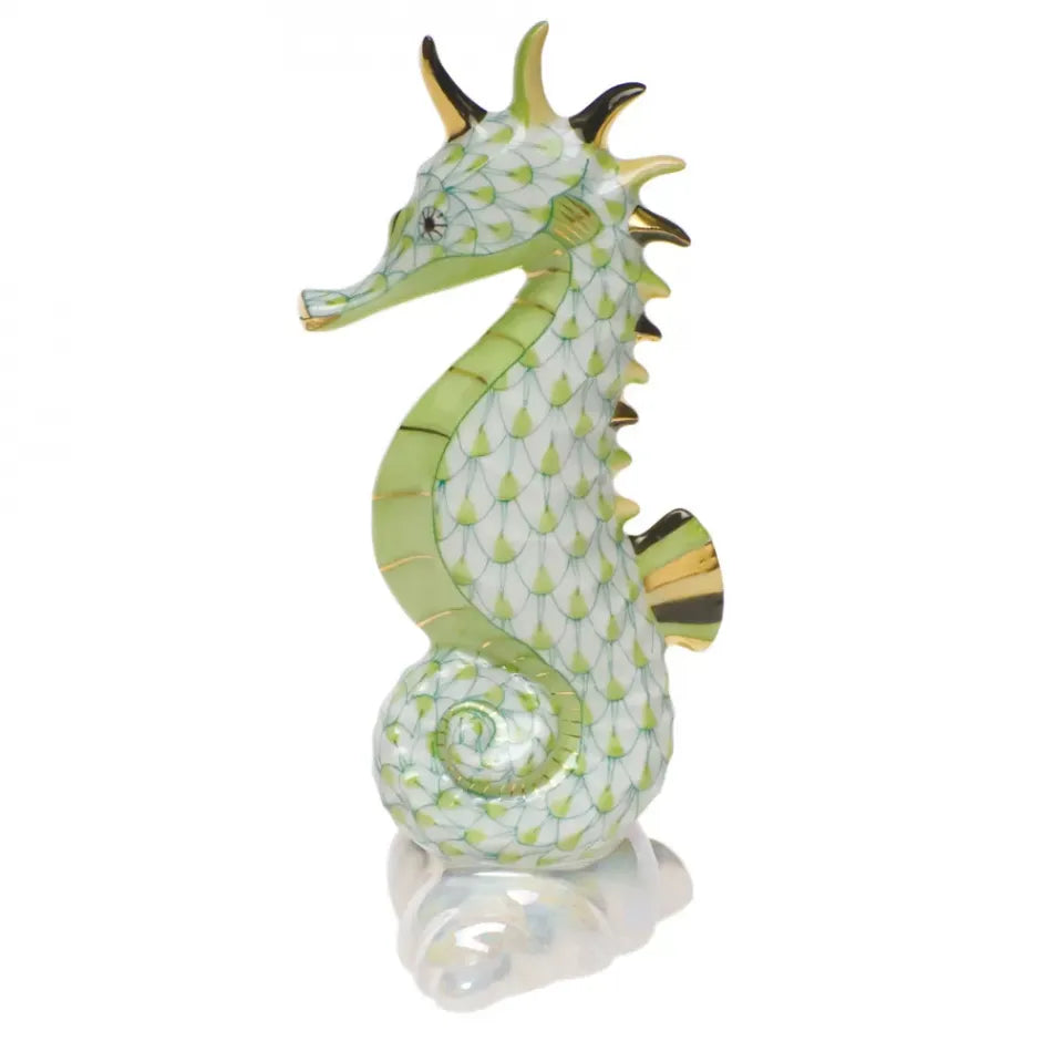 Sea Horse