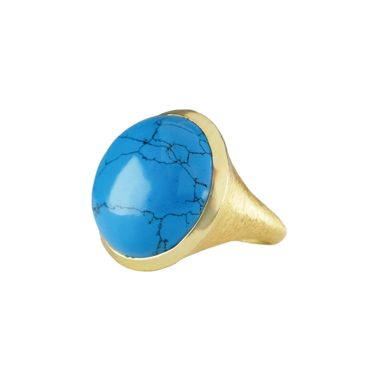 Dalila Ring