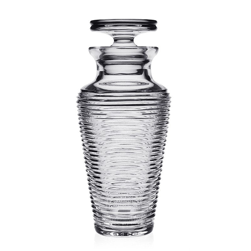 Gigi Cocktail Shaker w/Strainer