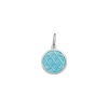 Celtic Knot Pendant