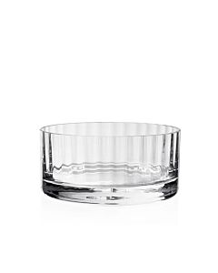 Corinne Bottlestand-13cm