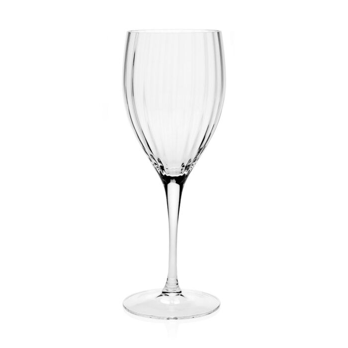 Corinne Wine 11oz