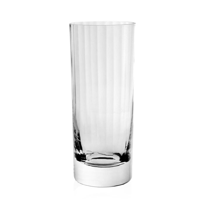 Corinne HB Tumbler