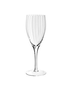 Corinne Goblet - 380 ml