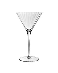 Corinne Tall Martini