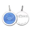 Crab Pendant