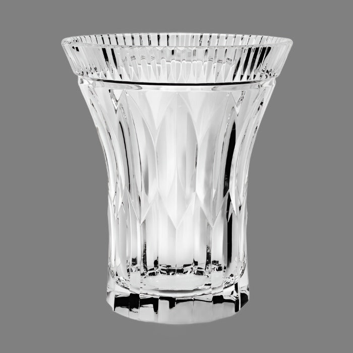 Cristina Flower Vase 8"
