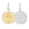 Cross Pendant