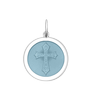 Cross Pendant