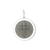 Cross Pendant