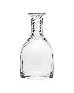 Dakota Carafe Bottle