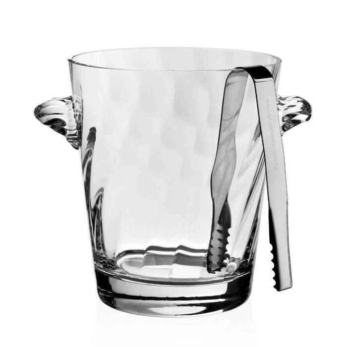 Dakota 7.5" Ice Bucket