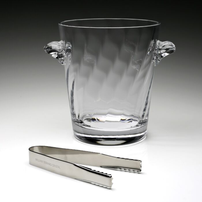 Dakota 7.5" Ice Bucket