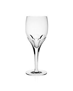 Davina Large Wine-7 fl.Oz