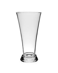 Flora Vase, 14"