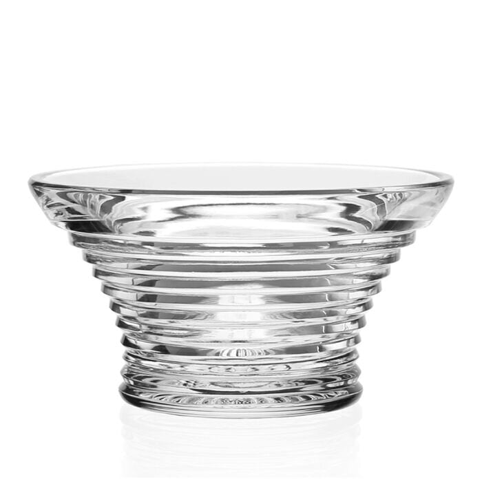 Gigi Nut Bowl 5"