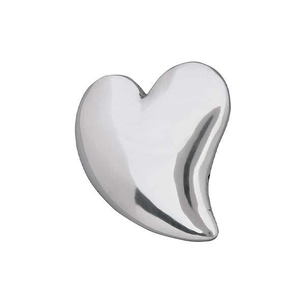 Heart Napkin Weight