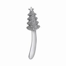 Dotty Xmas Tree Spreader