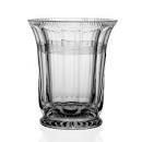 Angelina Vase 13cm/5