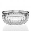 Cristina Bowl 11"