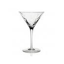 Roxie Martini Glass