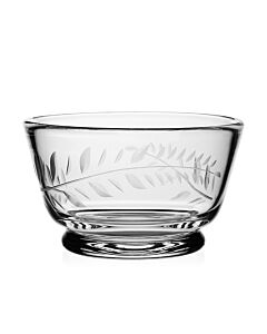 Jasmine Berry Bowl 12cm