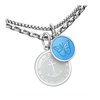 Anchor Pendant