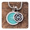 Pendant Spacer