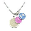 Pendant Spacer
