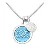 Celtic Knot Pendant