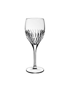 Merle Wine Glass 8.5 oz