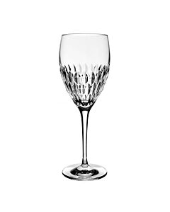 Merle Goblet 12oz glass