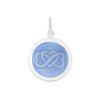 Mother & Son Pendant