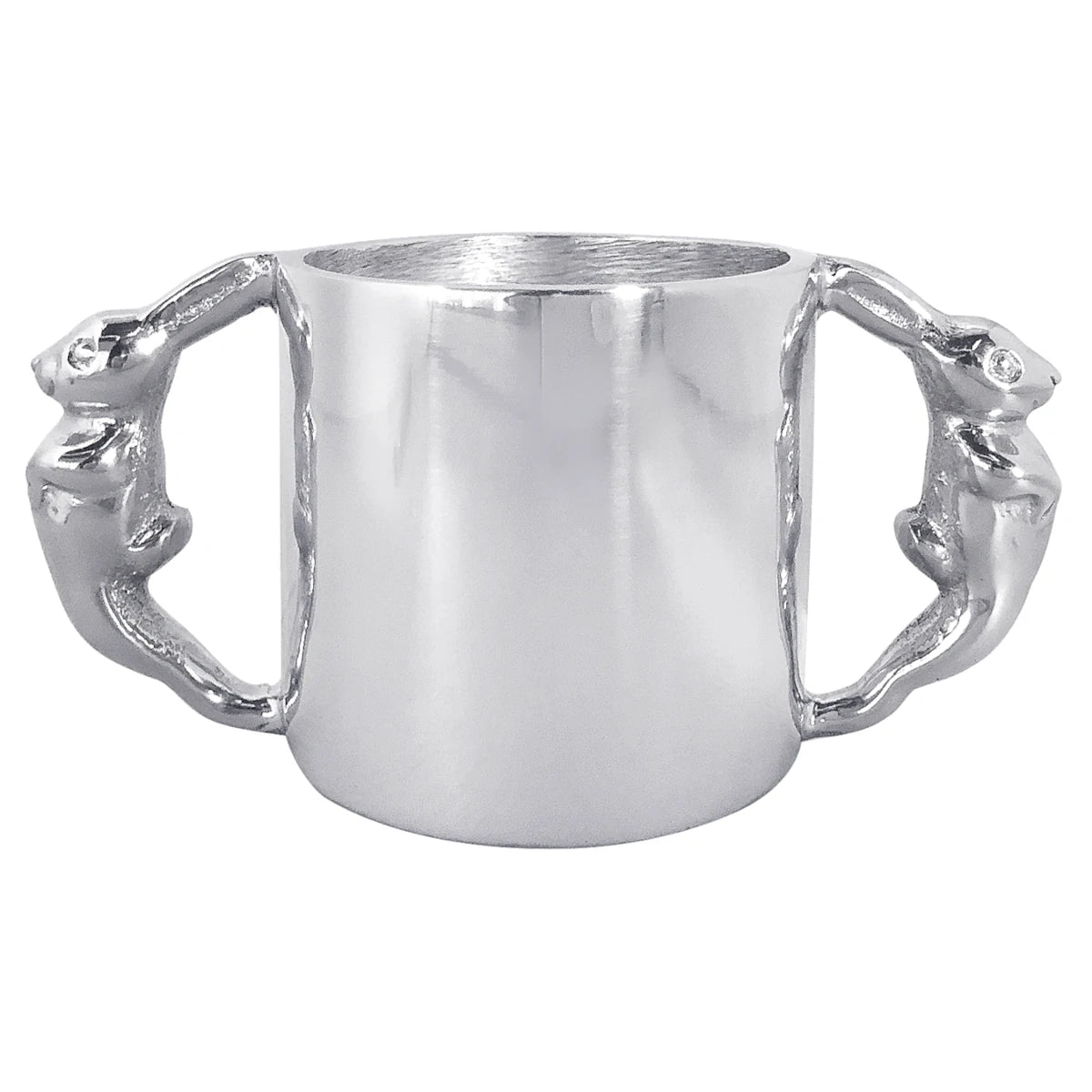 Bunny Baby Cup