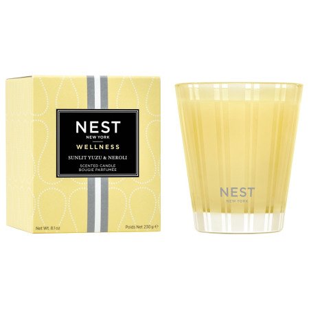 NEST Classic Candle 8.1 oz