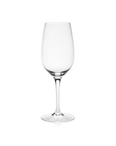 Olympia White Wine 11 oz.