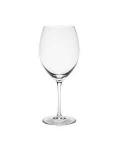 Olympia Red Wine 20 oz.