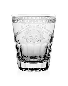 Pearl DOF Tumbler - 14oz