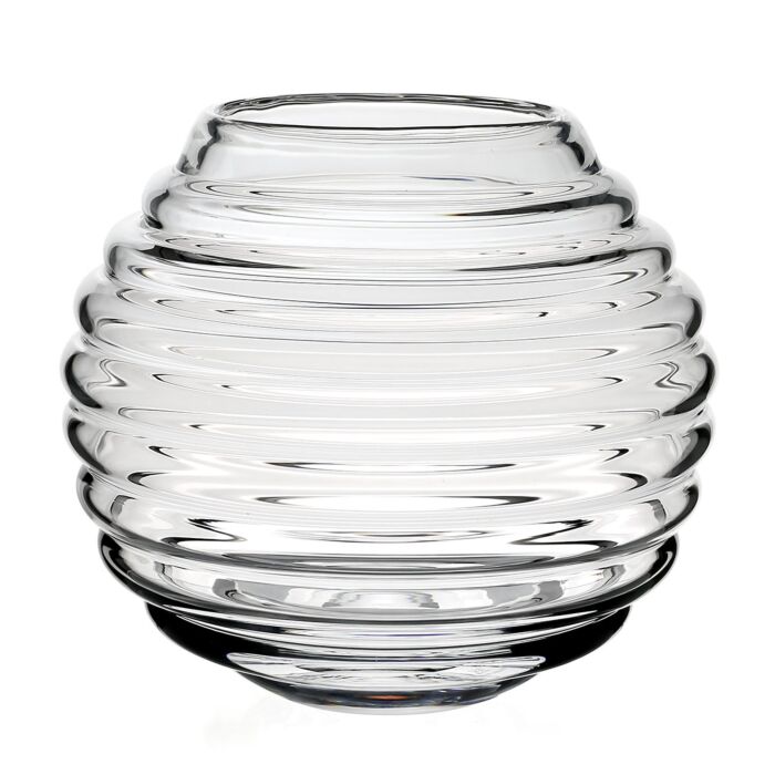 Ripples Rose Bowl 8" (vase)