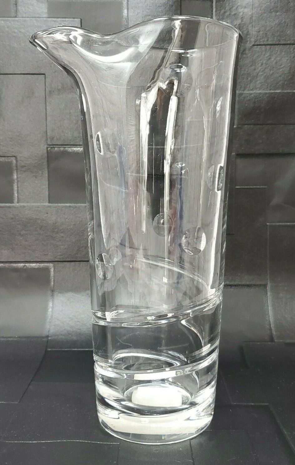 Suki Box Martini Set w/Stirrer