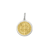 St. Benedict Pendant