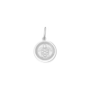 Sea Turtle Pendant