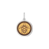Sea Turtle Pendant