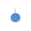 Sea Turtle Pendant