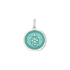 Sea Turtle Pendant