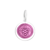 Sea Turtle Pendant