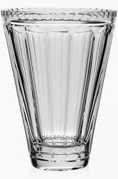 Juliet Centerpieces Vase 7"