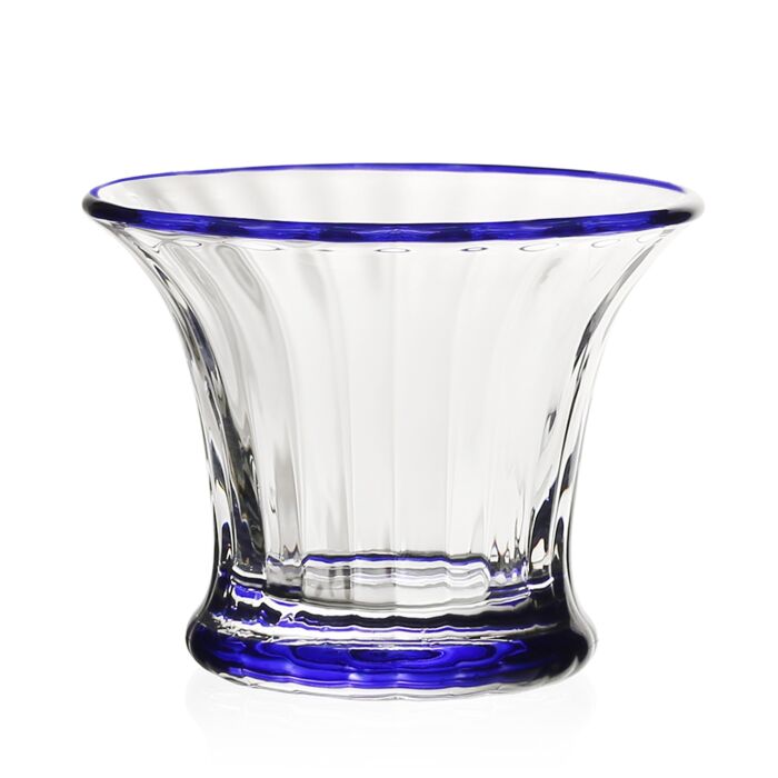 Siena Mini Vase/Sorbet Cup