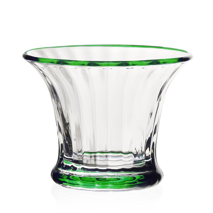 Siena Mini Vase/Sorbet Cup
